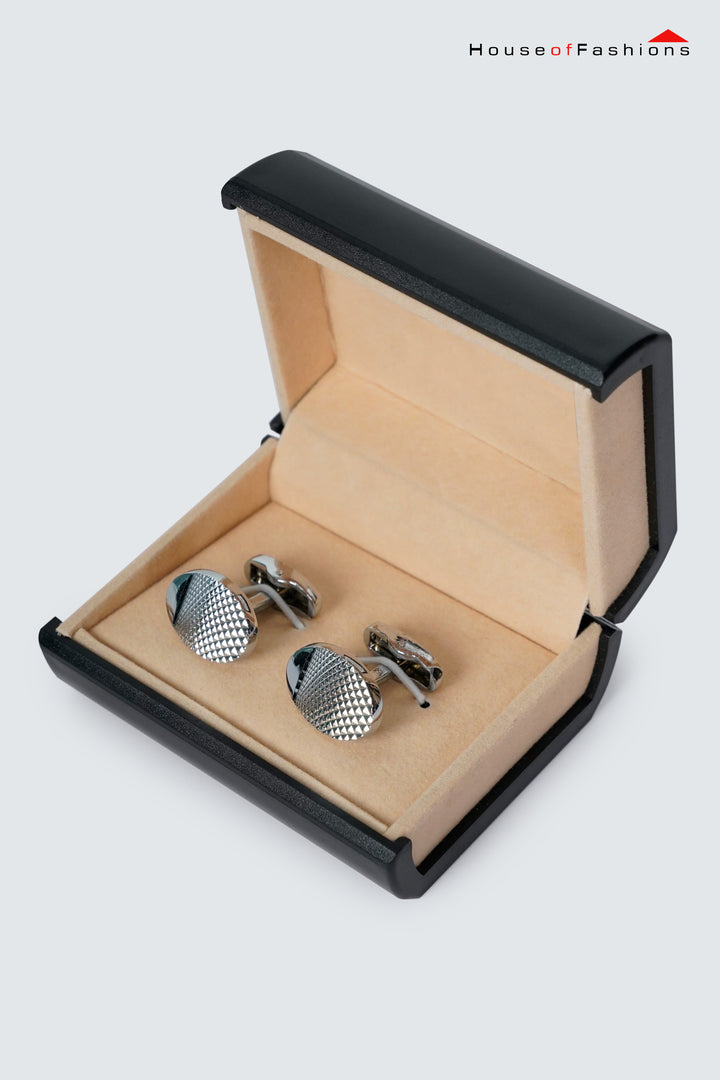 Men’s Cufflinks