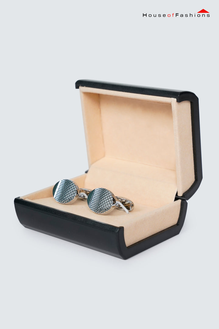 Men’s Cufflinks