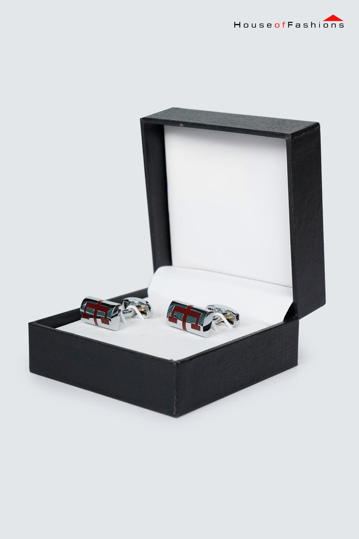 Men’s Cufflinks