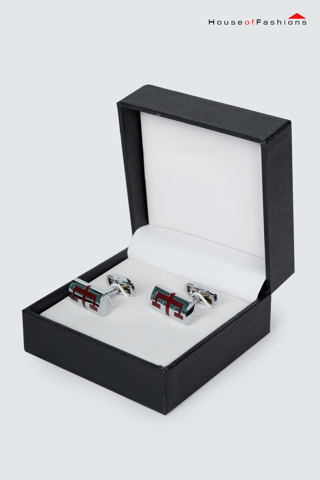 Men’s Cufflinks