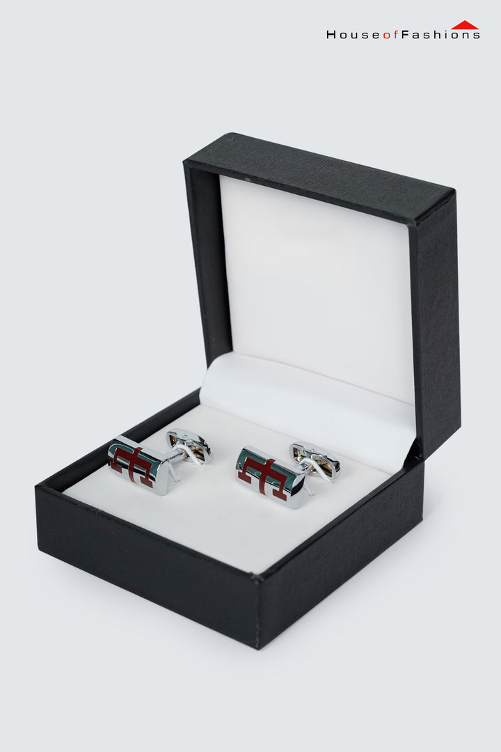 Men’s Cufflinks