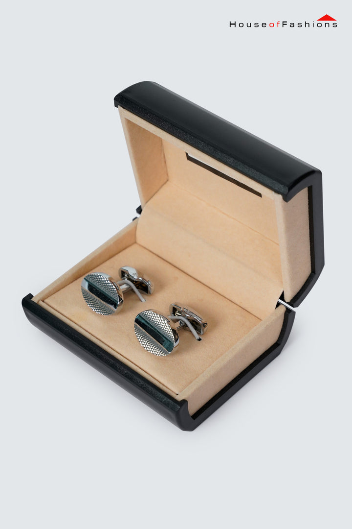 Men’s Cufflinks