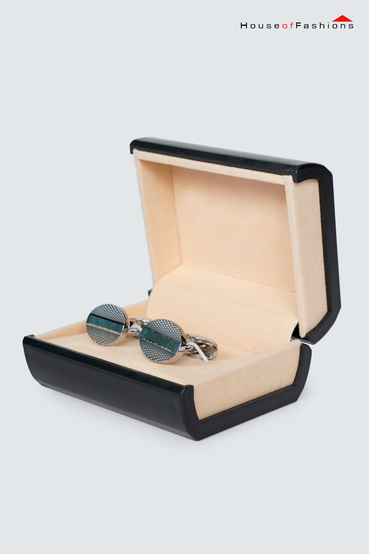 Men’s Cufflinks