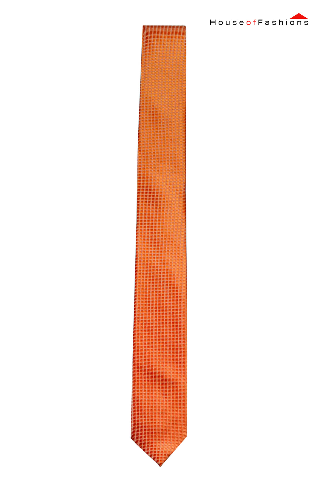Men's Tie