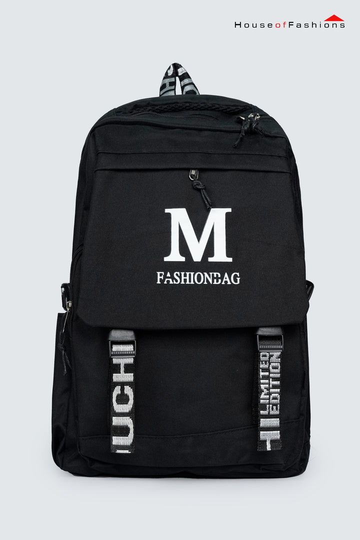 Student Bag - Large Capacity & Travel Friendly