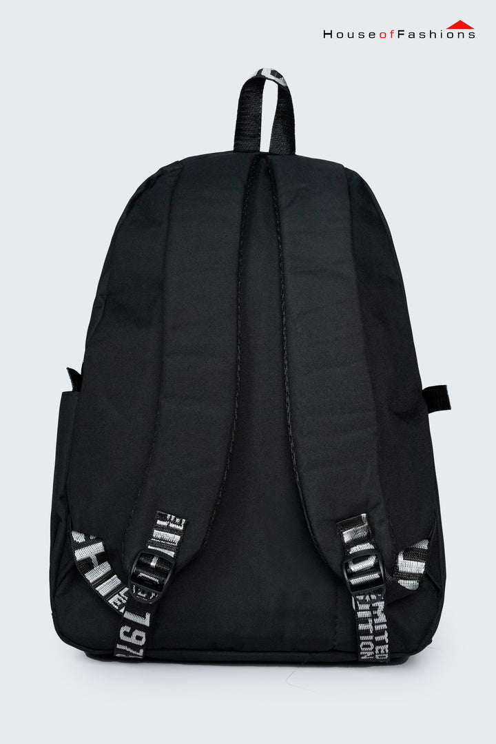 Student Bag - Large Capacity & Travel Friendly