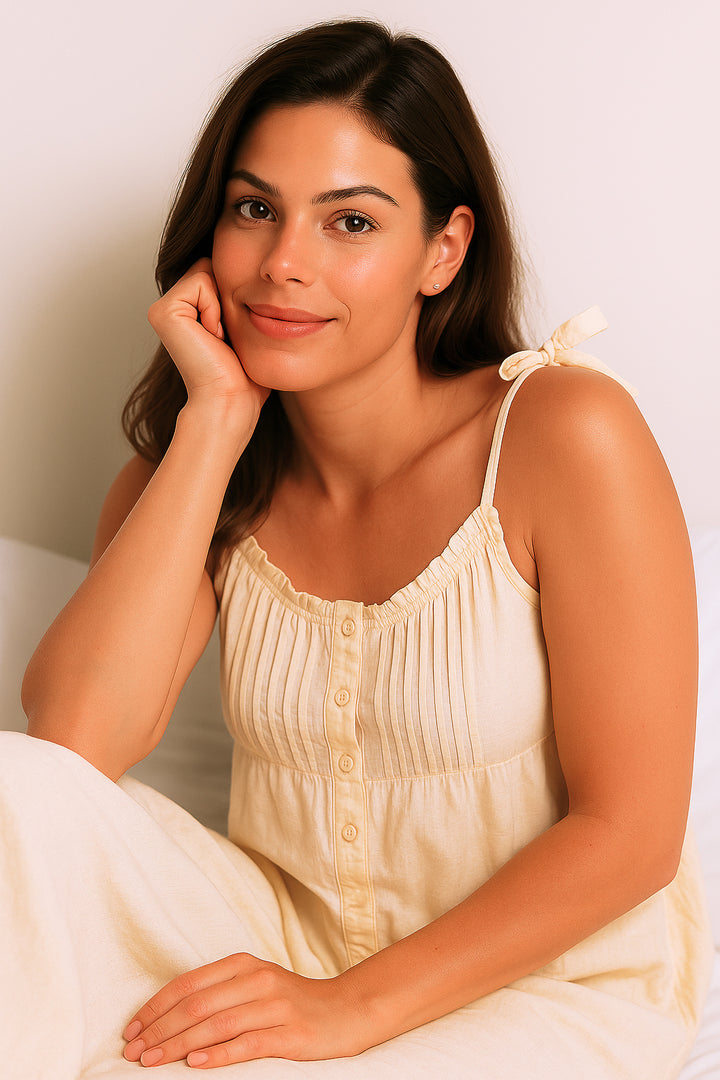 House of Fashions nightdress