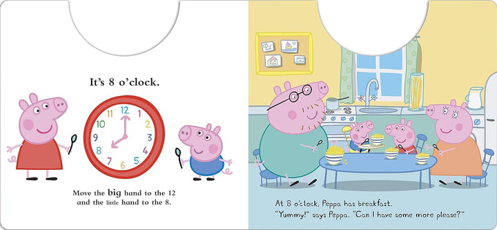 Peppa Pig books Sri Lanka