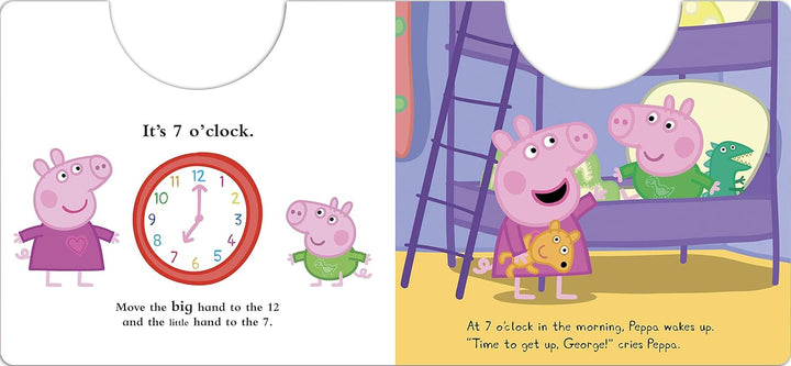 Peppa Pig books Sri Lanka