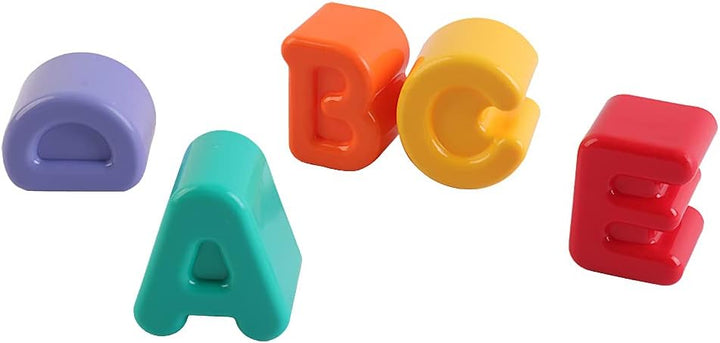 15-in-1 Bluetooth Study Music Activity Cube – Educational Toy with Lights, Music, Shape Sorting & More for Toddlers