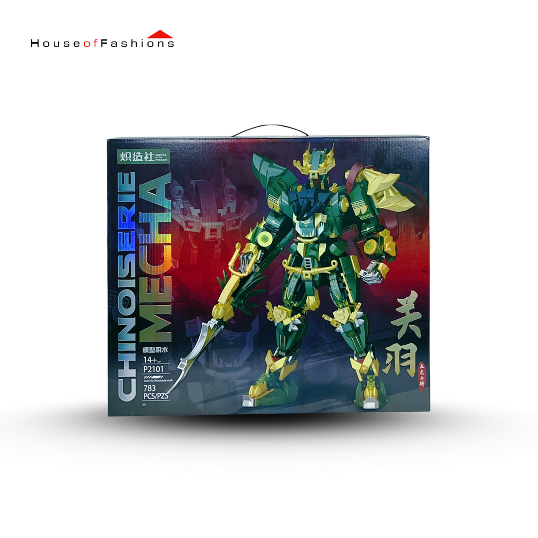 Building Blocks Online Sri Lanka