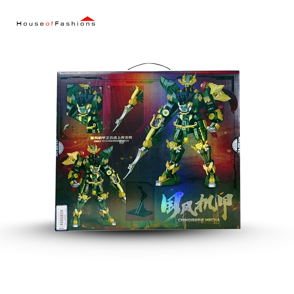 Building Blocks Online Sri Lanka