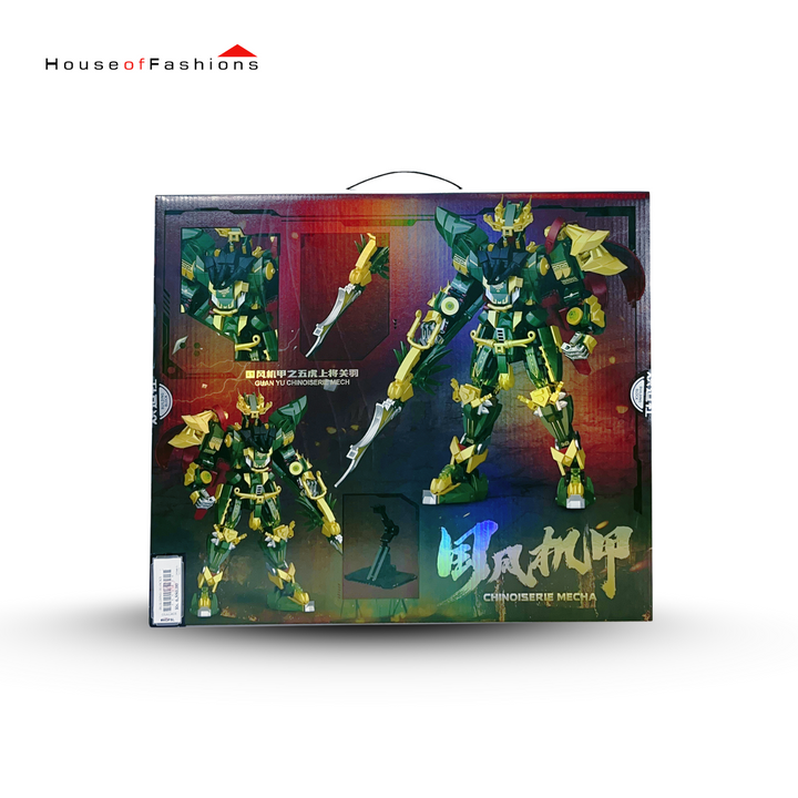 Building Blocks Online Sri Lanka