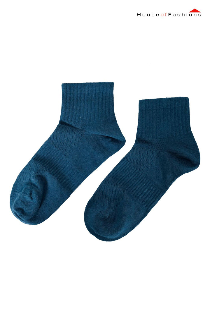 Ankle Socks For Women Winter Socks