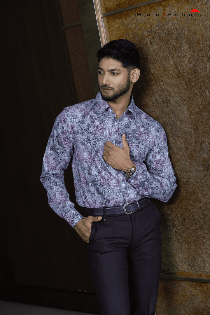 Office wear for men Sri lanka