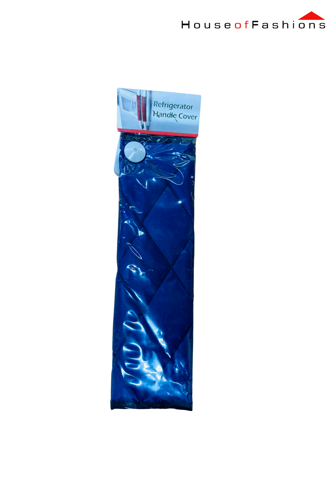 Refrigerator Hand Cover