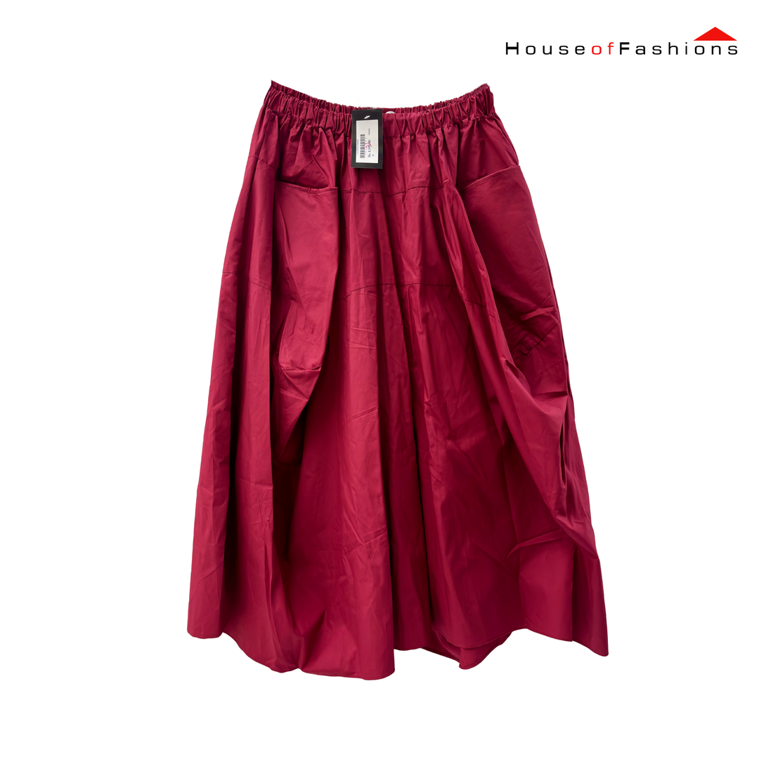 Ladies Pant