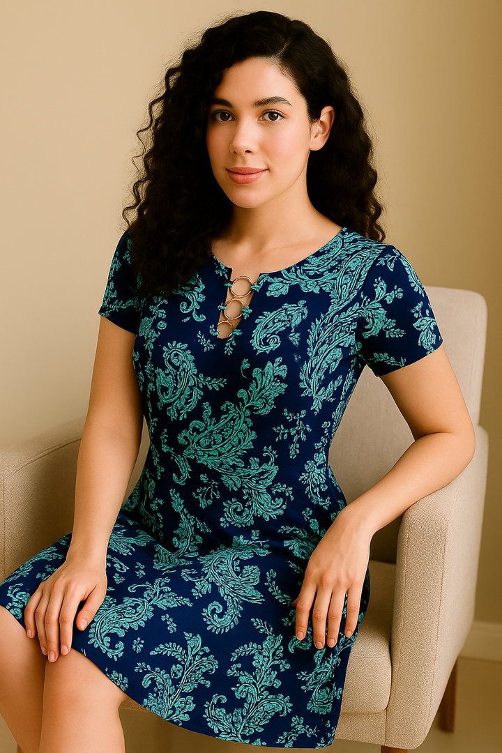 printed dresses online Sri Lanka