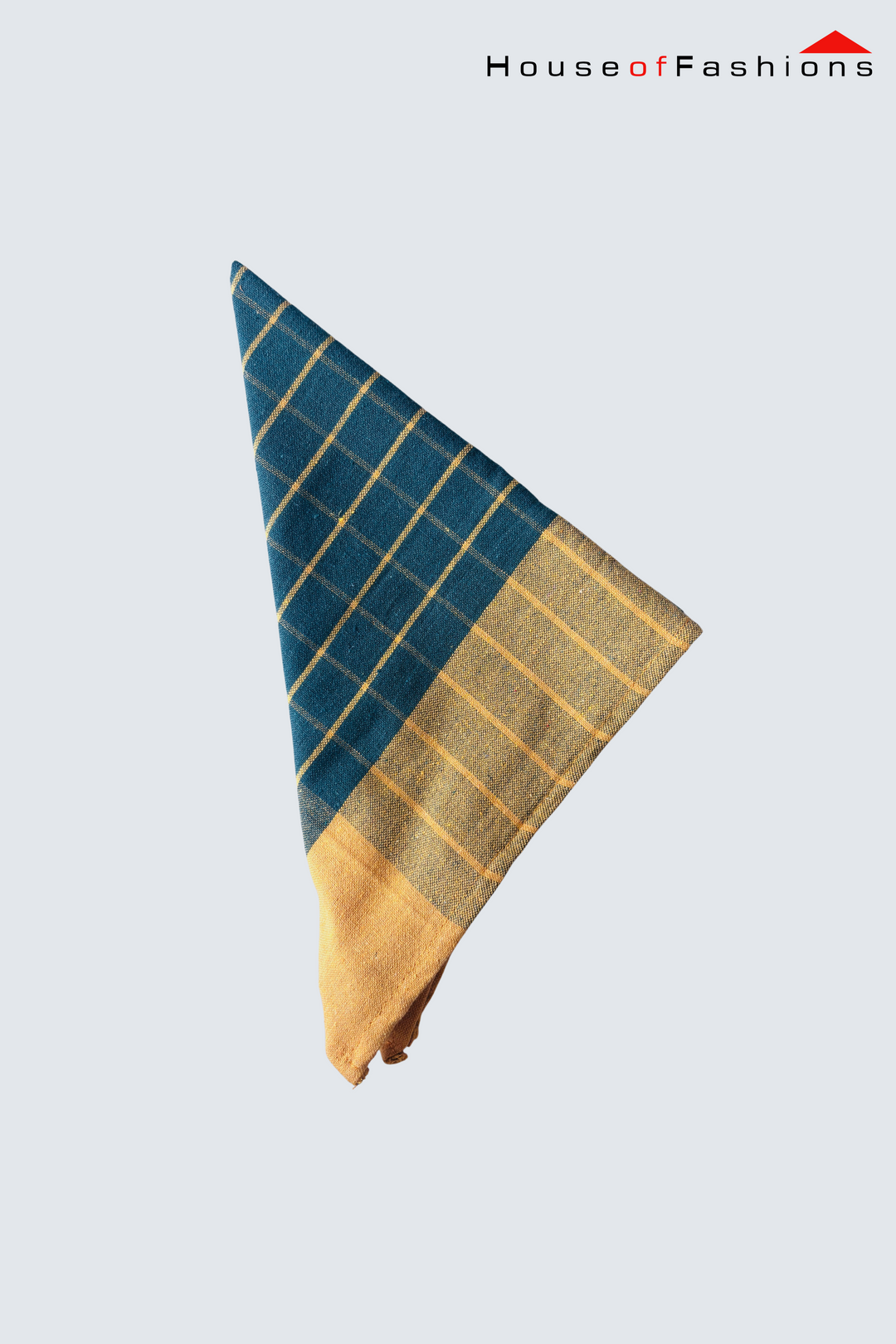 Napkin