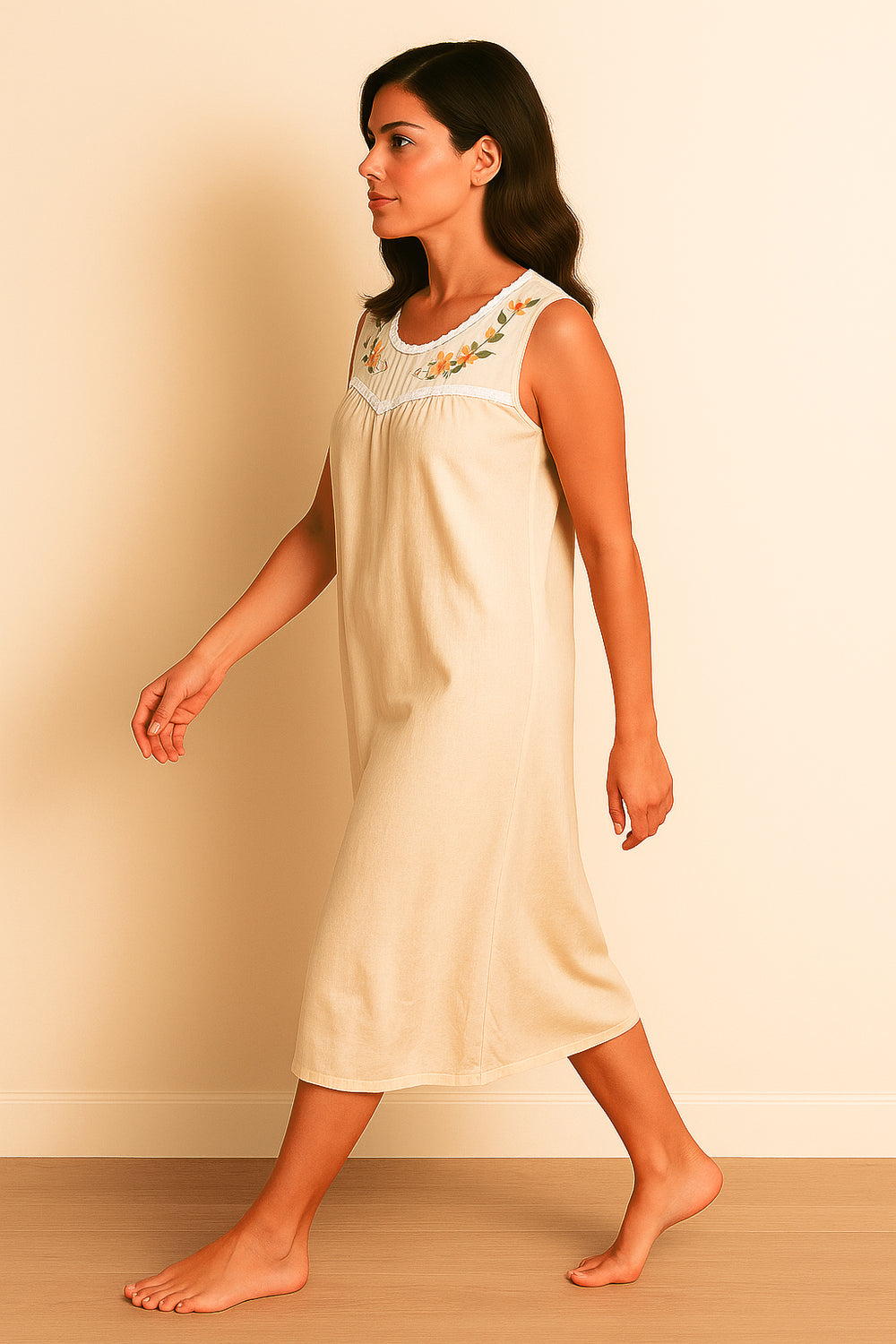 nightdress Sri Lanka