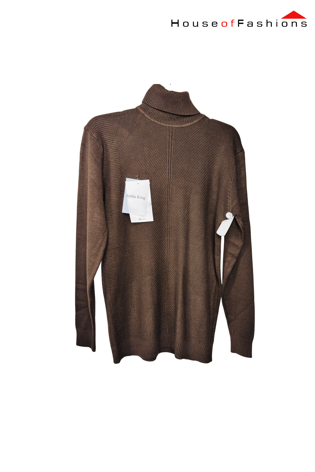 Men's Sweater