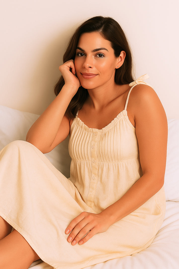 women's nightwear Sri Lanka