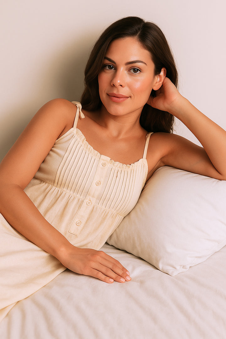 women's nightwear Sri Lanka