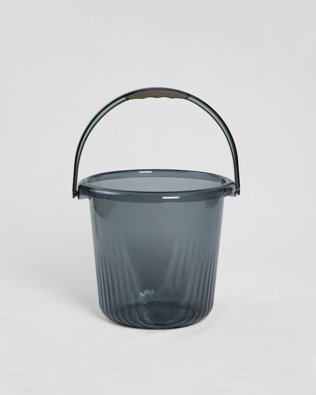 Storage Bucket