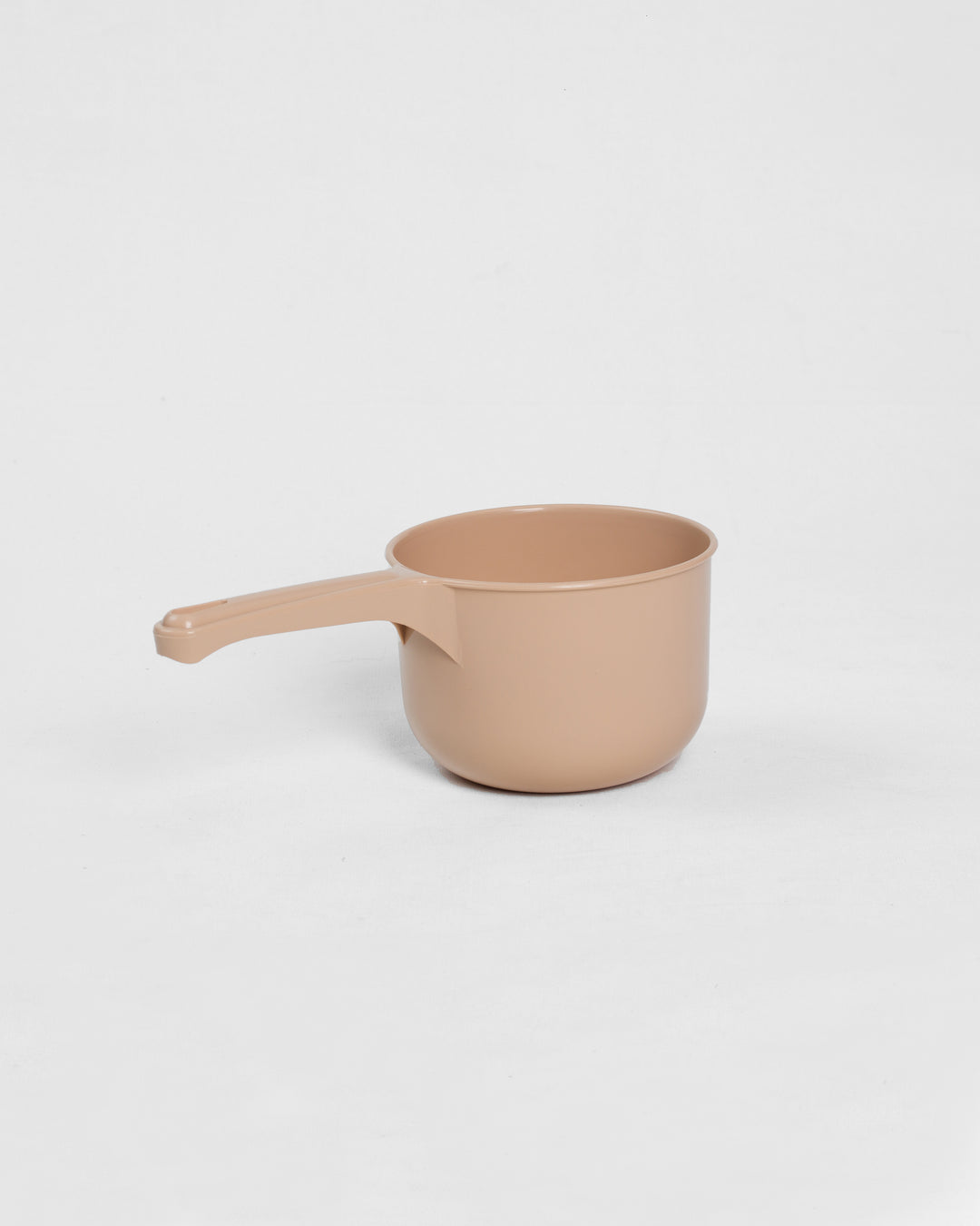 Measuring Cup