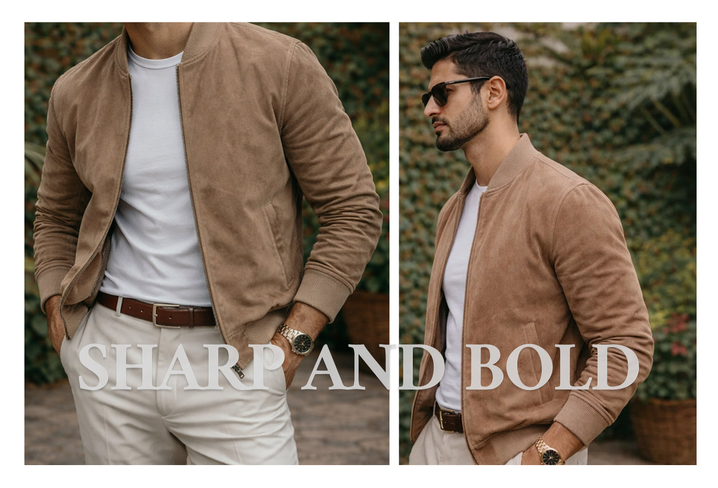 Mens