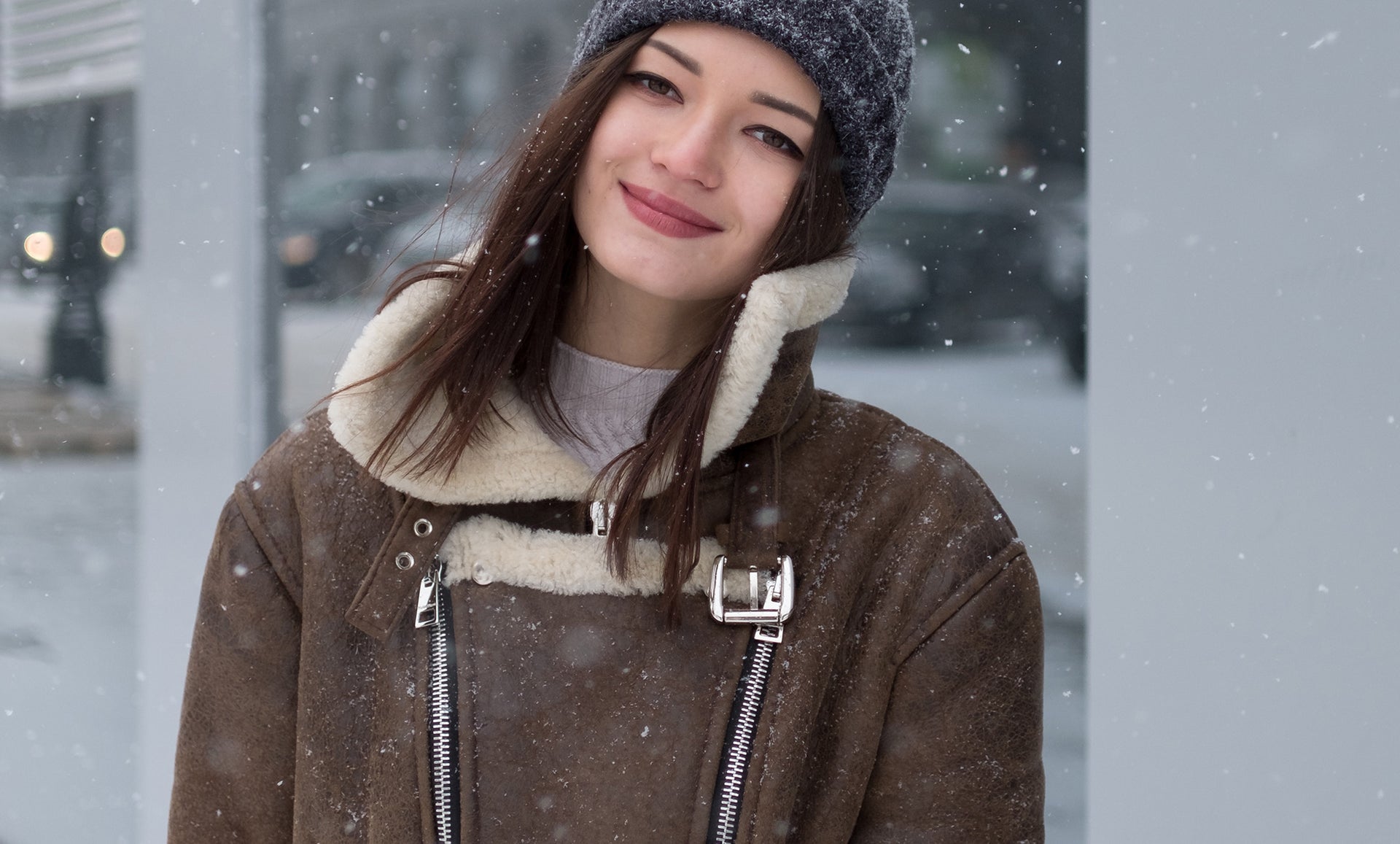Winter 2022