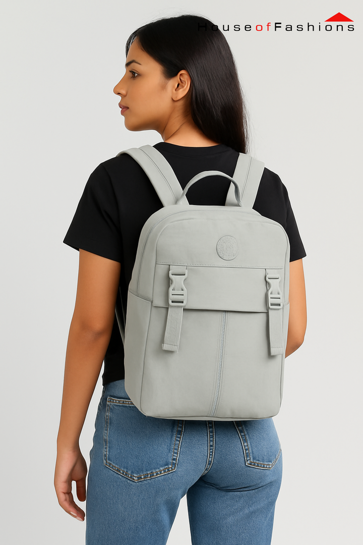 Ladies Backpack