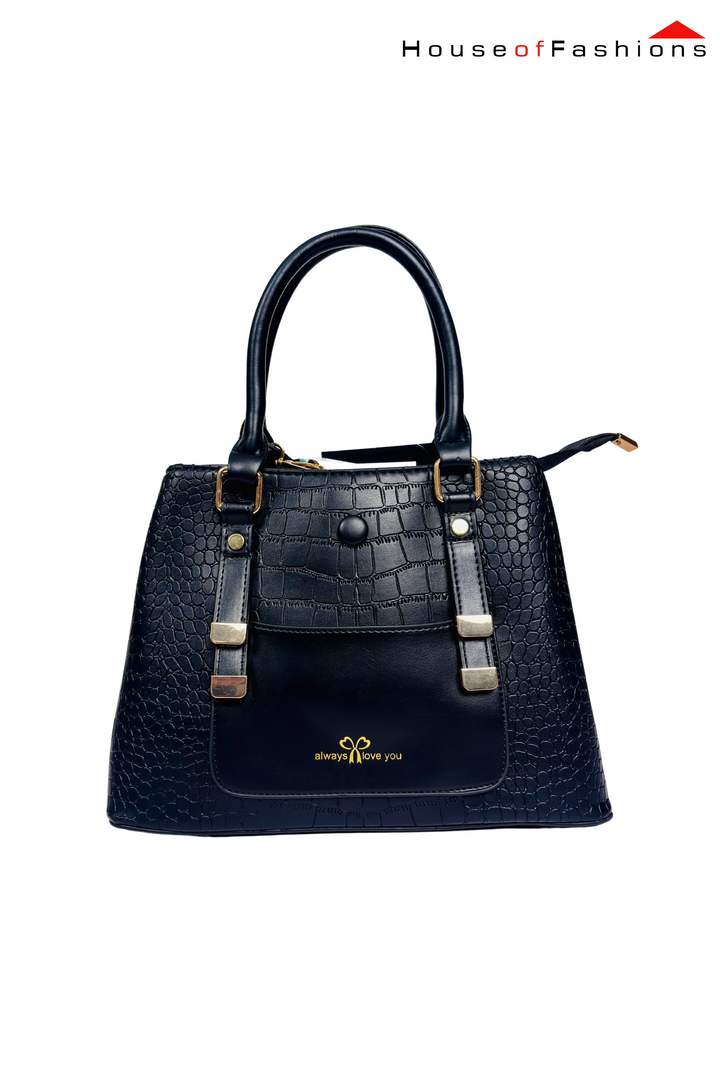 Elegant Designer Crocodile Pattern Female Shoulder Bags Fashion Ladies Luxury Handbags For Women