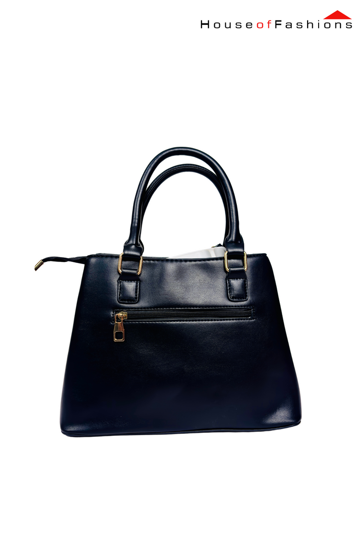 Elegant Designer Crocodile Pattern Female Shoulder Bags Fashion Ladies Luxury Handbags For Women