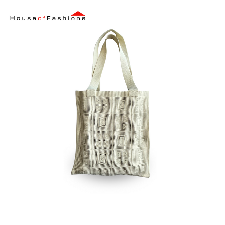 Canvas Tote Bag Creative Hand Crafted Ready for Your Even Suits Everywhere Durable Reusable Shopping Shoulder Bag