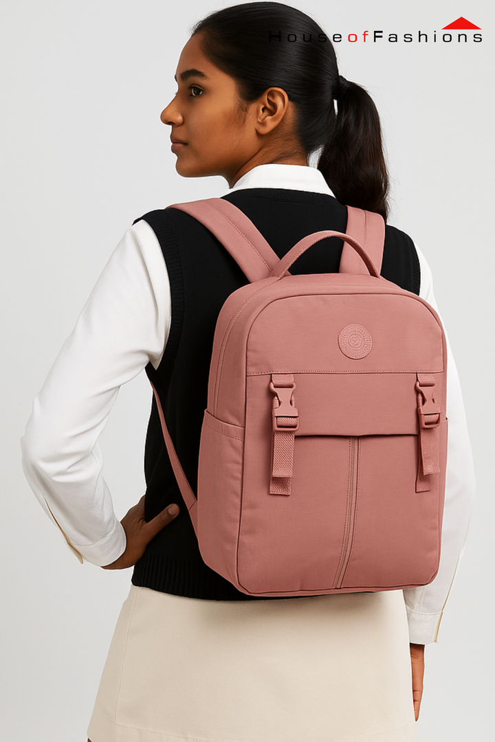 Ladies Backpack