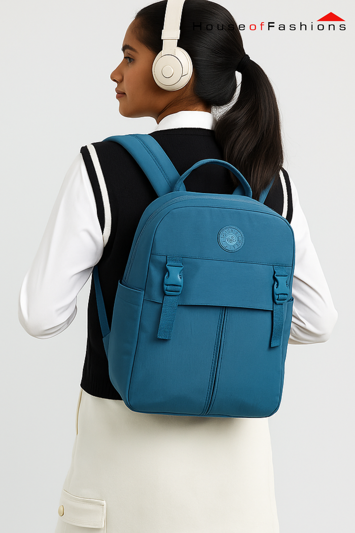 Ladies Backpack