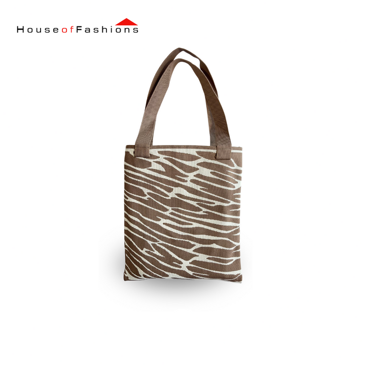 Canvas Tote Bag Creative Hand Crafted Ready for Your Even Suits Everywhere Durable Reusable Shopping Shoulder Bag