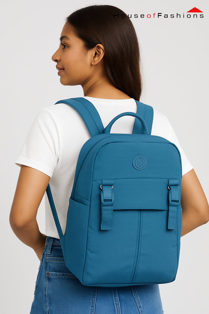 Ladies Backpack