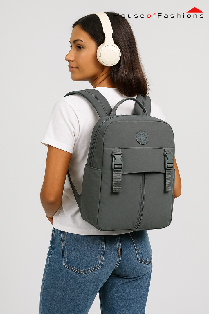 Ladies Backpack