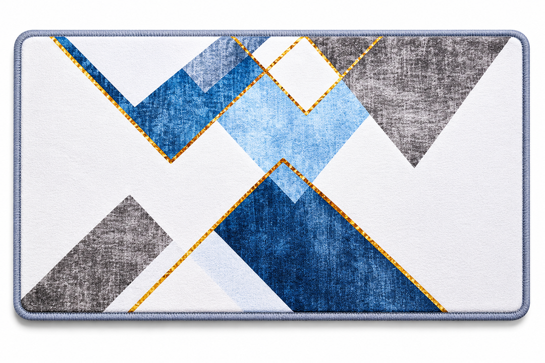 Anti-slip Mat