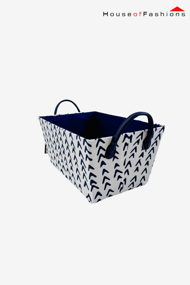 Cloth Basket