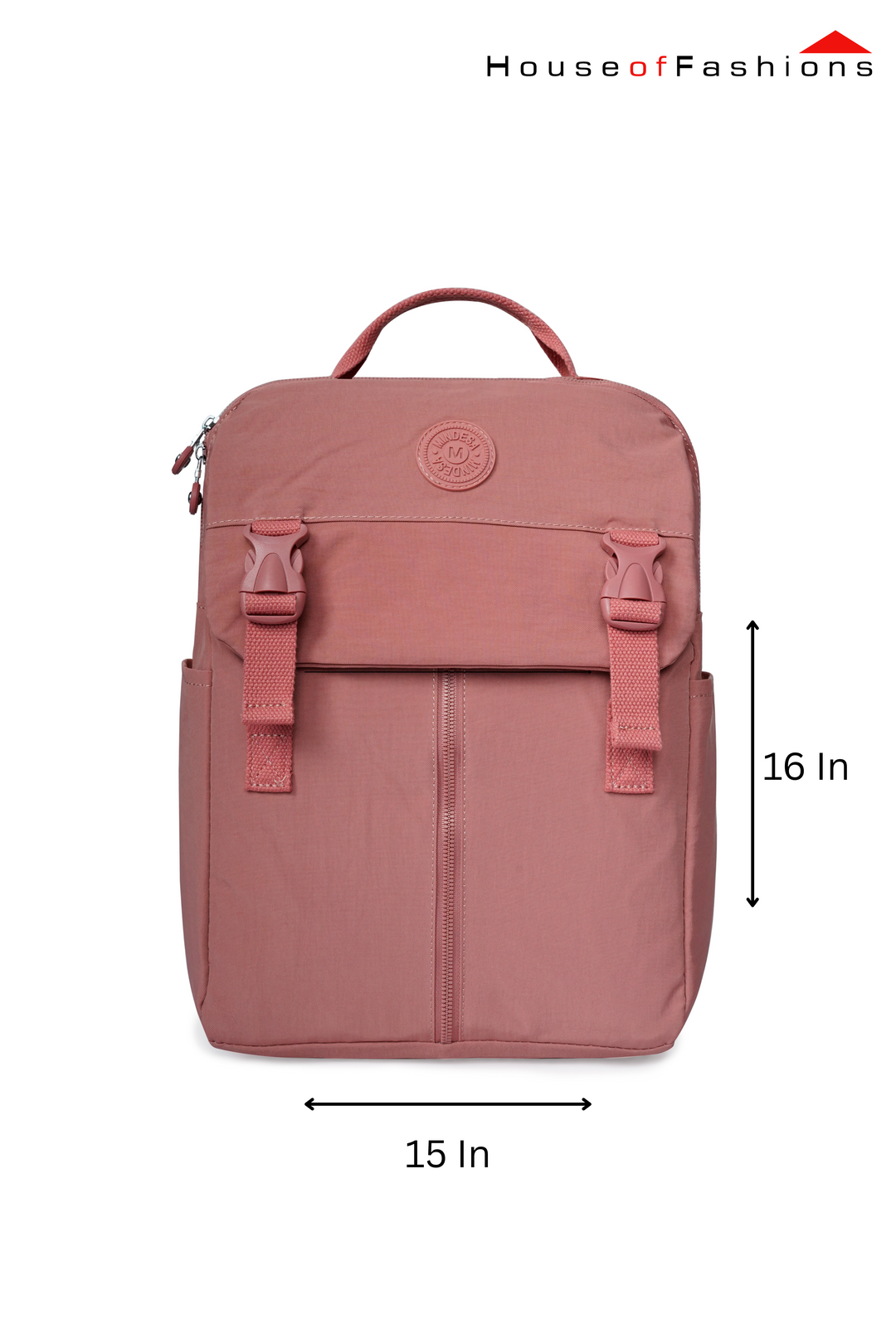 Ladies Backpack