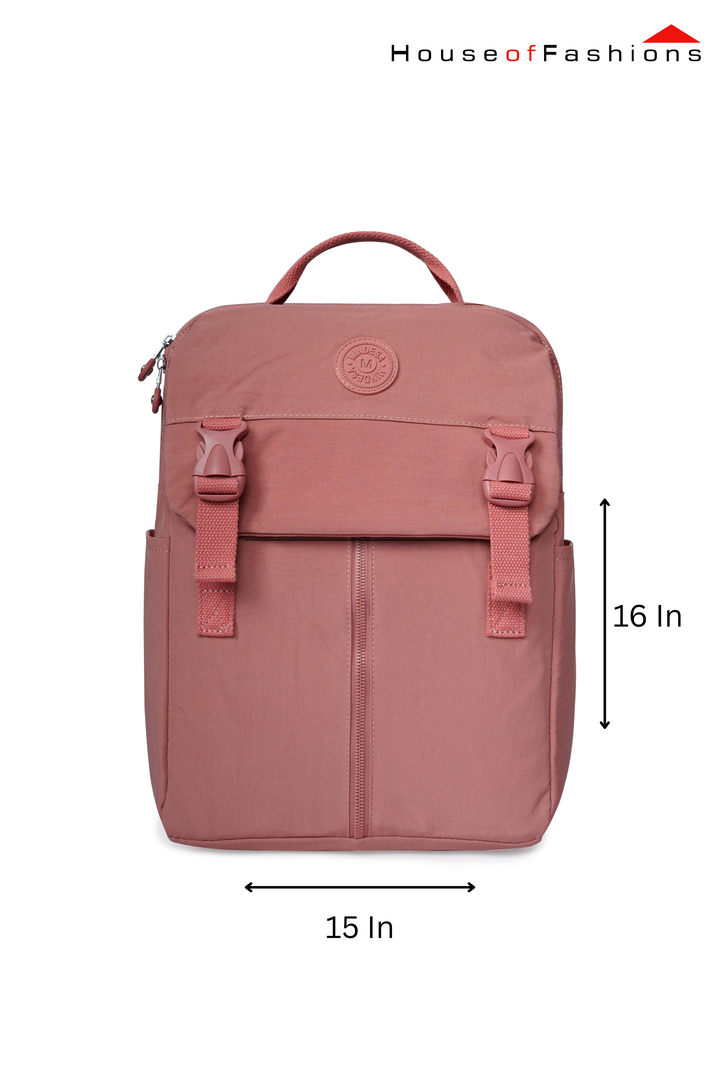 Ladies Backpack