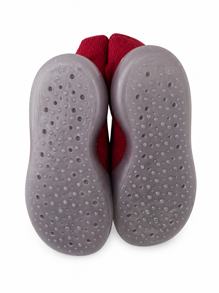 Anti-Slip Baby Socks Shoes