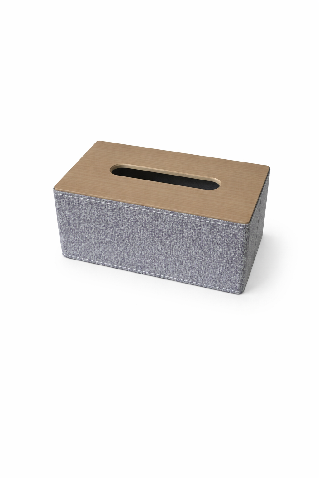 Tissue Box