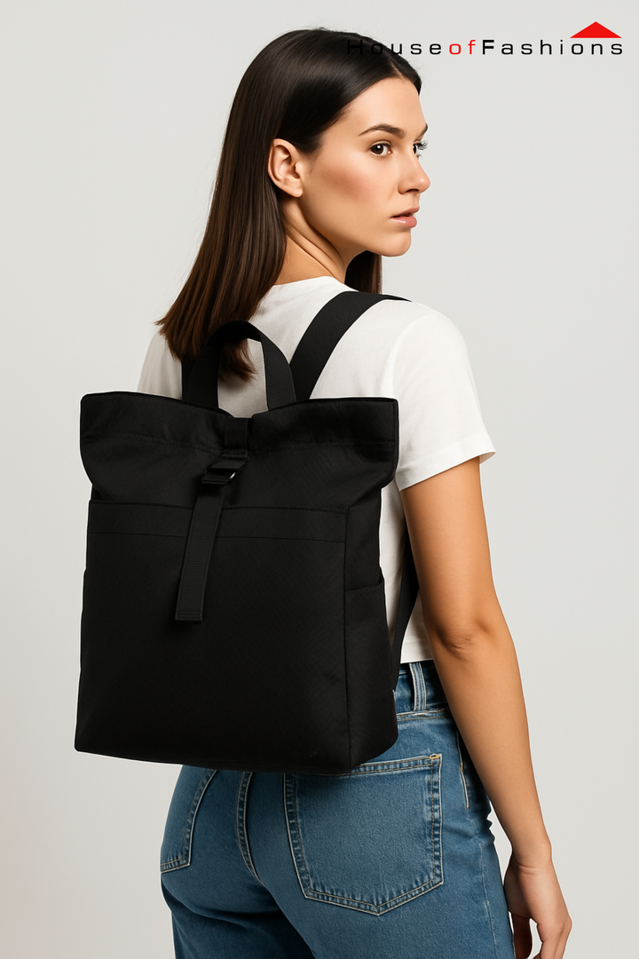 Ladies Backpack