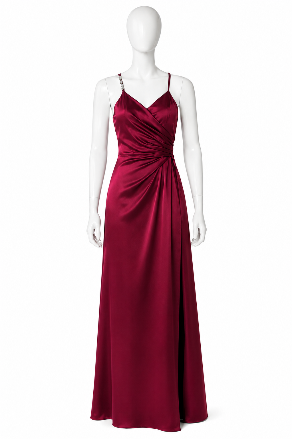 House of Fashions – fashion store in Sri Lanka – photo 7