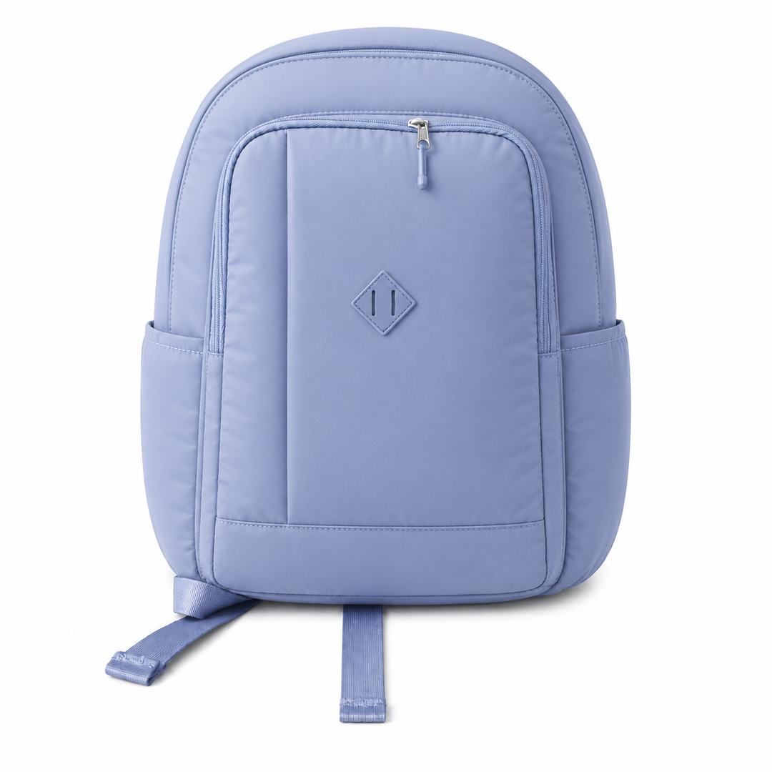 Everyday Backpack