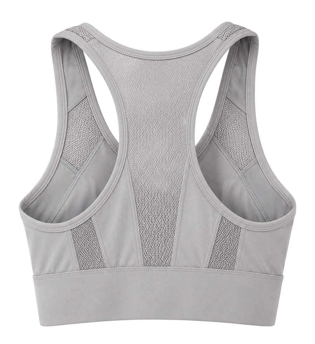Shape-Fit Activewear